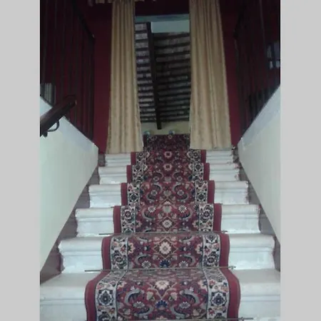 Lady Immerso Nel Verde E Nella Storia Appartement Longare